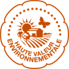 HVE Sohler et fils